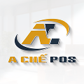CÔNG TY TNHH UNIPOS