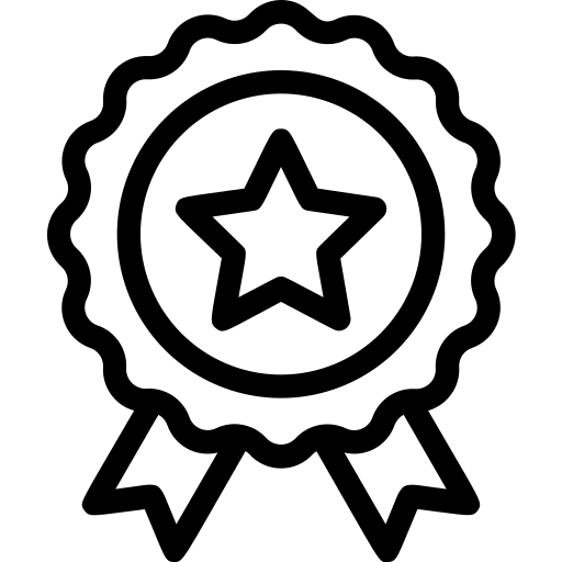  PHÂN PHỐI CHÍNH HÃNG